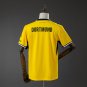 Dortmund 26 27 Home Jersey S-4XL