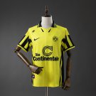 Dortmund 96 97 Home Retro Jersey S-XXL