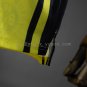 Dortmund 96 97 Home Retro Jersey S-XXL