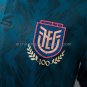 Ecuador 25 26 Away Jersey S-4XL
