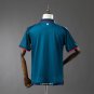 Ecuador 25 26 Away Jersey S-4XL