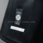 Ecuador 25 26 Commemorative Edition - Black Jersey S-4XL