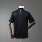 Ecuador 25 26 Commemorative Edition - Black Jersey S-4XL