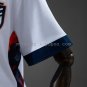 Ecuador 2026 Third Away Kids Kit Jersey SIZE 16-28