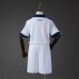 Ecuador 2026 Third Away Kids Kit Jersey SIZE 16-28