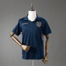 Ecuador 2026 World Cup Away Jersey S-4XL