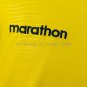Ecuador 2026 World Cup Home Jersey S-4XL