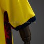 Ecuador 2026 World Cup Home Jersey S-4XL
