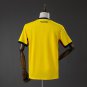 Ecuador 2026 World Cup Home Jersey S-4XL