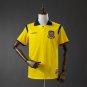 Ecuador 25 26 Home Jersey S-4XL