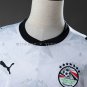 Egypt 2026 Away Jersey S-XXL