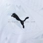 Egypt 2026 Away Jersey S-XXL