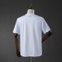 Egypt 2026 Away Jersey S-XXL