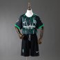 Elche 25 26 Away Kids Kit Jersey SIZE 16-28