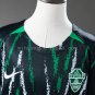 Elche 25 26 Away Kids Kit Jersey SIZE 16-28