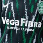 Elche 25 26 Away Kids Kit Jersey SIZE 16-28