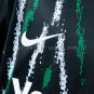 Elche 25 26 Away Kids Kit Jersey SIZE 16-28
