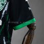 Elche 25 26 Away Kids Kit Jersey SIZE 16-28
