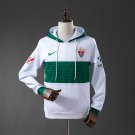 Elche 25 26 Home Hoodie S-XXL