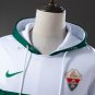 Elche 25 26 Home Hoodie S-XXL