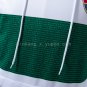 Elche 25 26 Home Hoodie S-XXL