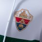 Elche 25 26 Home Hoodie S-XXL