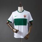 Elche 25 26 Home Jersey S-4XL