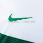 Elche 25 26 Home Jersey S-4XL