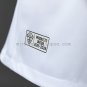 Elche 25 26 Home Jersey S-4XL