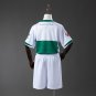 Elche 25 26 Home Kids Kit Jersey SIZE 16-28