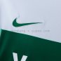 Elche 25 26 Retro Style Jersey S-4XL
