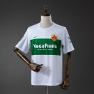 Elche 25 26 Retro Style Jersey S-4XL_CM_1