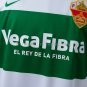 Elche 25 26 Retro Style Jersey S-4XL_CM_1