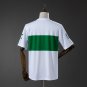 Elche 25 26 Retro Style Jersey S-4XL_CM_1