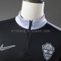 Elche 25 26 Training Top Black S-XXL