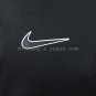 Elche 25 26 Training Top Black S-XXL
