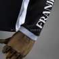 Elche 25 26 Training Top Black S-XXL