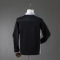 Elche 25 26 Training Top Black S-XXL