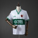Elche 99 00 Home Retro Jersey S-XXL