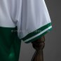 Elche 99 00 Home Retro Jersey S-XXL