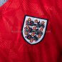 England 1990 Away Retro Jersey S-XXL