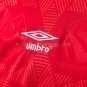 England 1990 Away Retro Jersey S-XXL