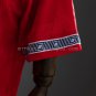 England 1990 Away Retro Jersey S-XXL