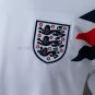 England 1990 Home Retro Jersey S-XXL