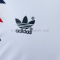 England 1990 Home Retro Jersey S-XXL