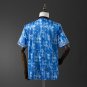England 1990 Second Away Retro Jersey S-XXL