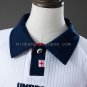 England 1998 Home Retro Kids Kit Jersey SIZE 16-28