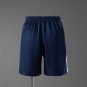 England 1998 Home Retro Shorts S-XXL
