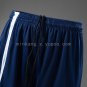 England 2006 Home Retro Shorts S-XXL