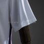 England 2022 Home Retro Jersey S-XXL